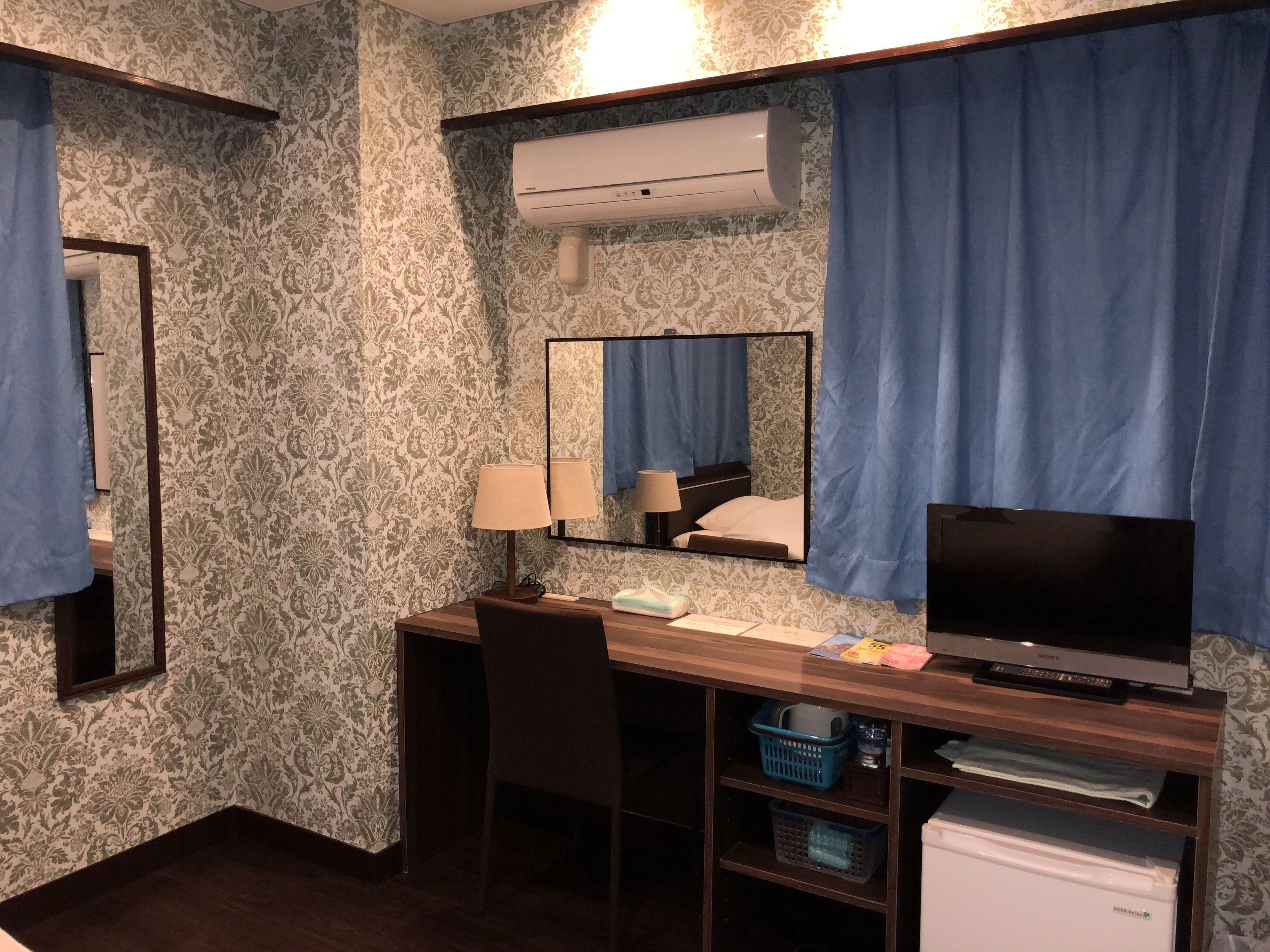 Hatoya Hotel — Photos 3